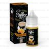 Coffee-In - Espresso And Honey 30ml