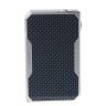 VOOPOO DRAG 157W TC VW APV Box Mod (Black & Blue)