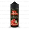 Fata Morgana - Lychee & Strawberries