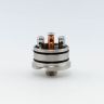 Kennedy V2 RDA