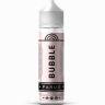 Parus BUBBLE 3 мг, 60ML
