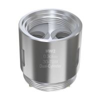 Испаритель iJust 3 HW-2 0.3 Ом