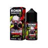 RONiN Radioactive v2 Salt - Molecular Smoke