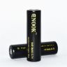 Аккумулятор Enook 35A 3600mAh