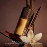 Fummo Aqua Tobacco Salt - Табак Ваниль