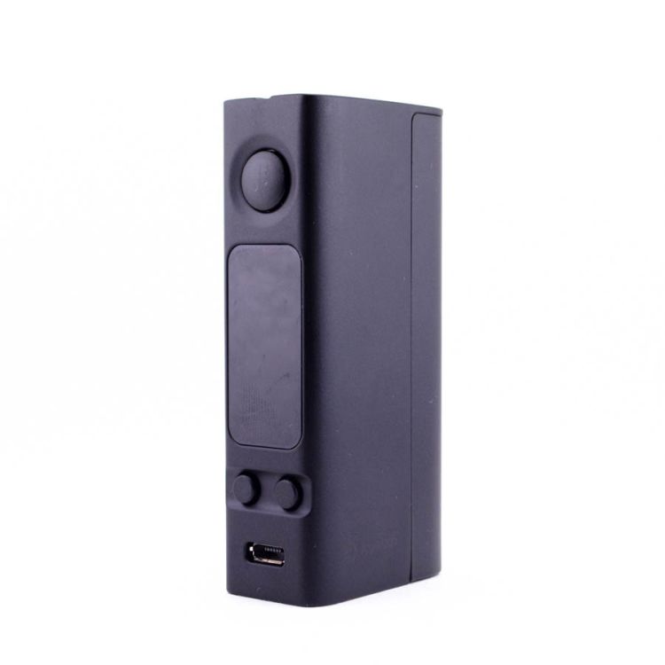 Joyetech eVic VTC Mini 75W (оригинал)