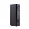 Joyetech eVic VTC Mini 75W (оригинал)