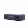 Joyetech eVic VTC Mini 75W (оригинал)