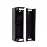Joyetech eVic VTC Mini 75W (оригинал)