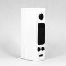 Joyetech eVic VTC Mini 75W (оригинал)