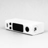 Joyetech eVic VTC Mini 75W (оригинал)