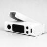 Joyetech eVic VTC Mini 75W (оригинал)