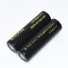 Аккумулятор Enook 40A 3200mAh