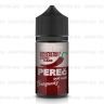 Perec Pod Salt - Burgundy