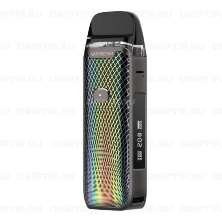 Vaporesso Luxe PM40 Pod Kit