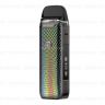 Vaporesso Luxe PM40 Pod Kit