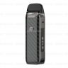 Vaporesso Luxe PM40 Pod Kit