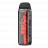 Vaporesso Luxe PM40 Pod Kit