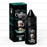 Coffee-In - Almond Mocaccino 30ml