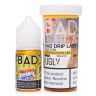 Bad Drip - Ugly Butter 30ml