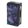 VOOPOO DRAG 157W TC VW APV Box Mod (Turquoise)