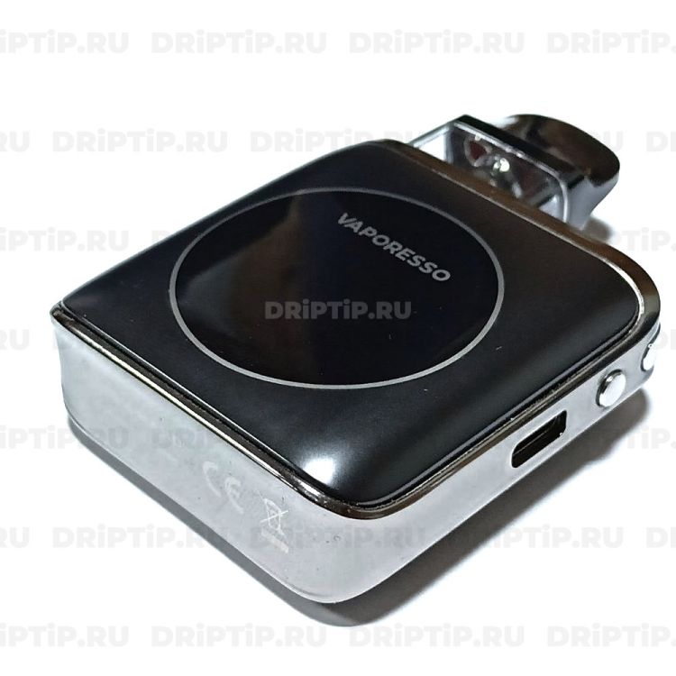 Vaporesso XROS 4 Nano Pod Kit (Б/У)
