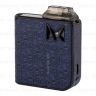 Smoking Vapor Mi-POD Starter Kit