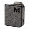 Smoking Vapor Mi-POD Starter Kit
