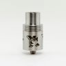 Doge X RDA 