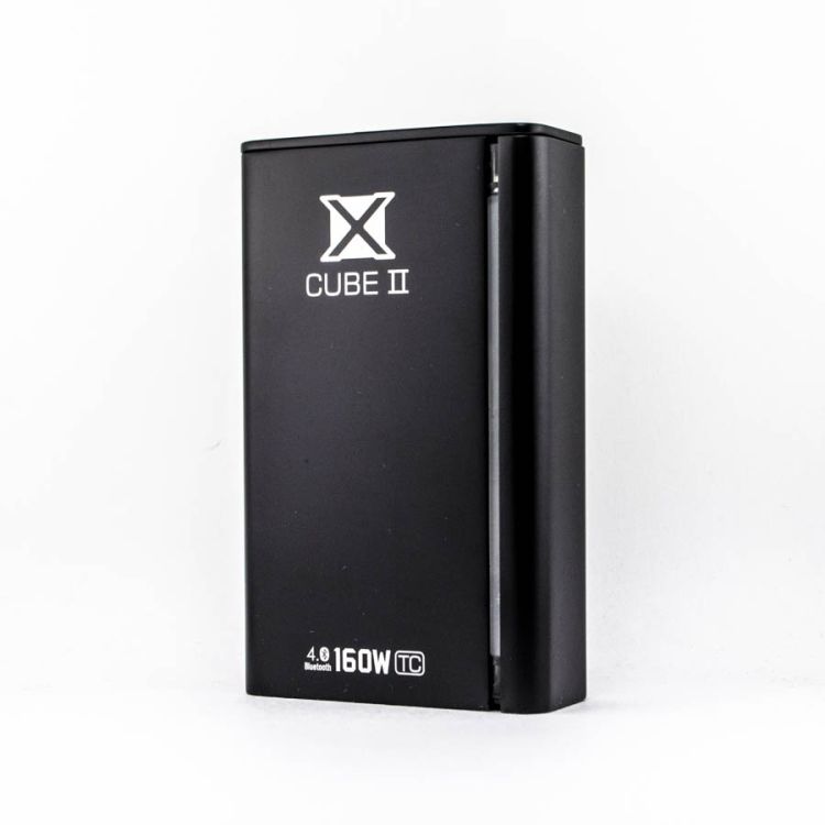 Smok X Cube II TC 160W