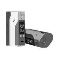 WISMEC RX200S