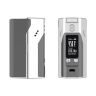 WISMEC RX200S