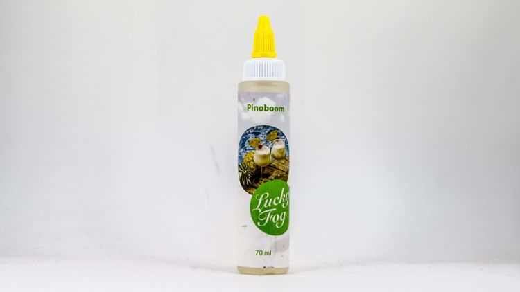 Lucky Fog Pinoboom 70 мл