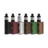 ELEAF IStick QC 200W With Melo 300 5000mah