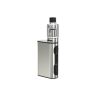 ELEAF IStick QC 200W With Melo 300 5000mah