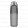 Vaporesso LUXE Q2 SE Pod Kit