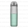 Vaporesso LUXE Q2 SE Pod Kit