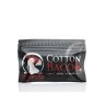 Вата Cotton Bacon v2