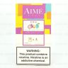 Aime Pods For Juul - Pog