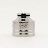 Hobo V2.1 RDA