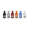 Joyetech Cubis Pro