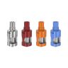 Joyetech Cubis Pro