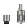 Joyetech Cubis Pro