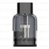 Картридж Geekvape Wenax K1