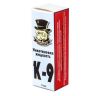 Никотин «К-9» 3 мл