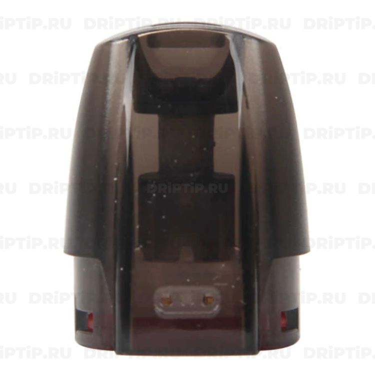 Картридж Justfog Minifit Ceramic 1.5 ml