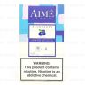 Aime Pods For Juul - Blueberry