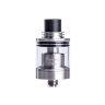 WOTOFO Serpent Alto Atomizer