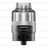 Voopoo PnP RTA Pod Tank