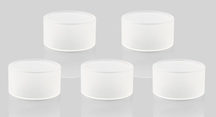 Стекло для GeekVape Avocado 24 RDTA